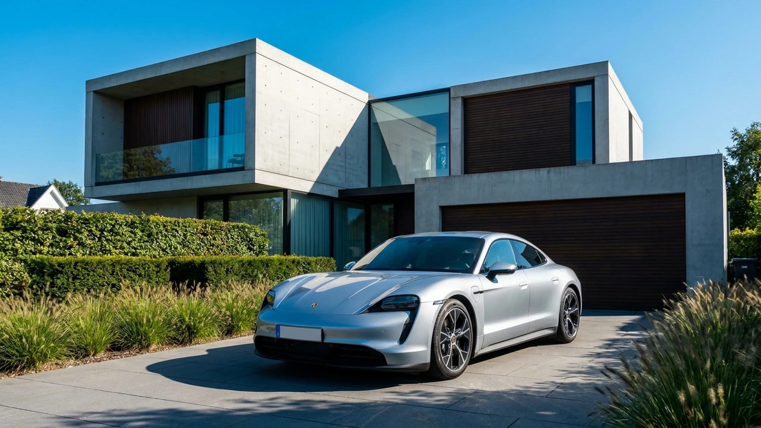 Car Loan vs Personal Loan: Which Is Better?