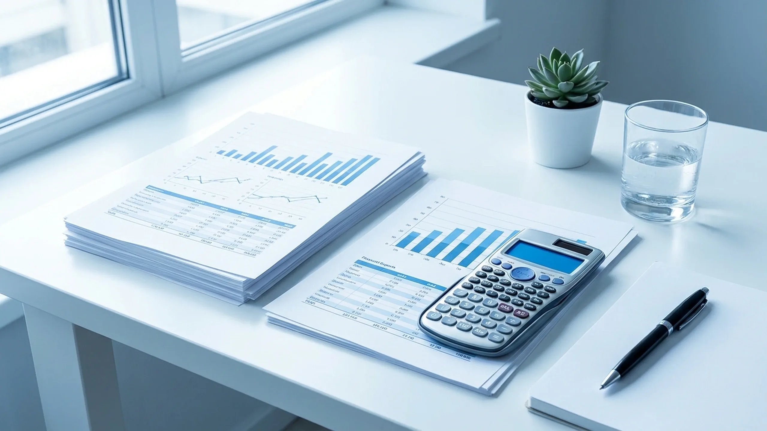 5 Signs It's Time to Refinance Your Mortgage