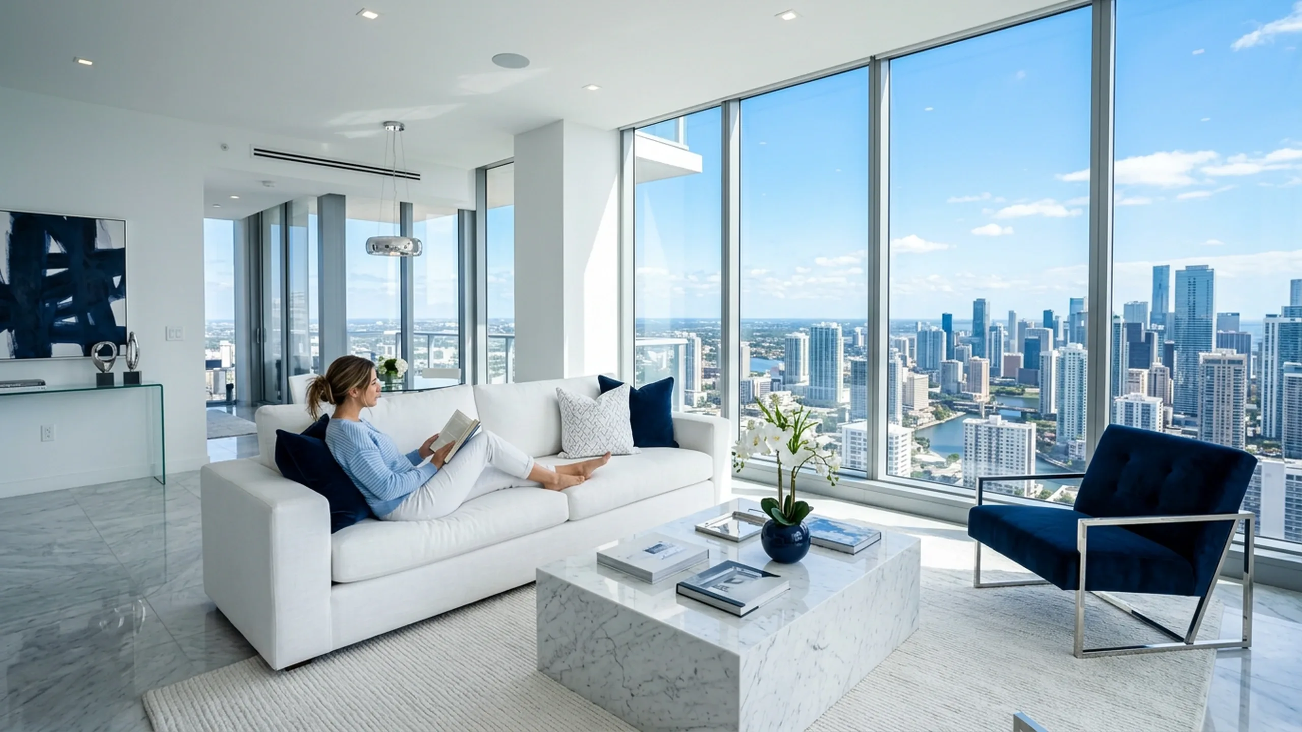 How to Finance Your First Investment Property